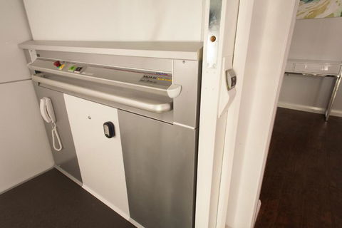 Albany Waves - Accommodation Perth 4
