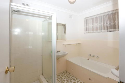 Albert Court 9 - Accommodation Perth 1