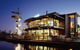 Albert Park Bayside Brilliance GRHM - thumb 4