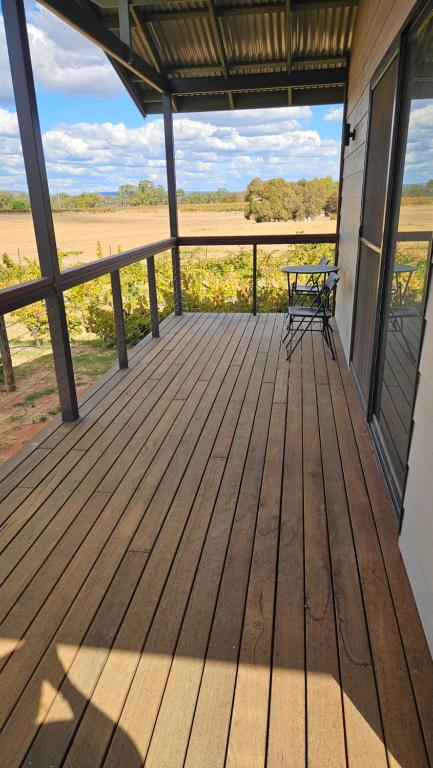 Albion On Swan - Accommodation Perth 0