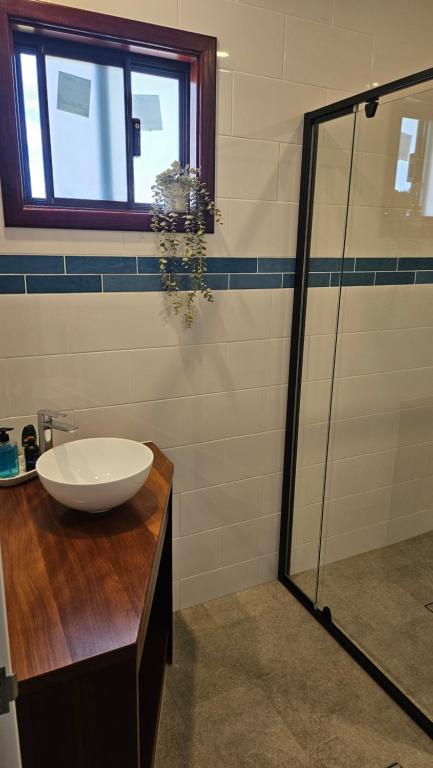 Albion On Swan - Accommodation Perth 4