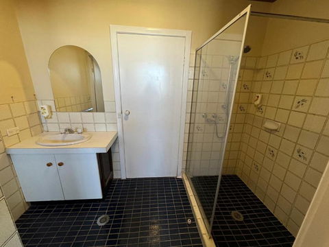 Albury Classic Motor Inn - Accommodation Perth 2