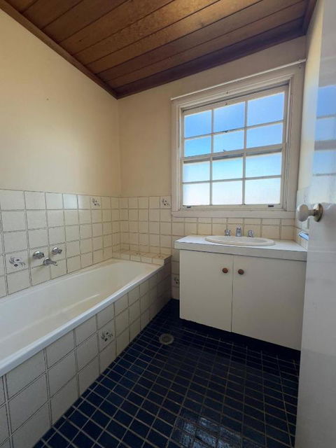 Albury Classic Motor Inn - Accommodation Perth 3