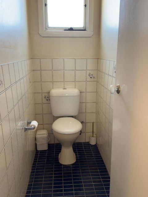 Albury Classic Motor Inn - Accommodation Perth 4