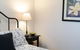 Alderwood Cottage - Cottage W Gorgeous Dam Views! - thumb 4
