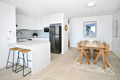 Alex Heads, Prime Location, Stunning Views - Accommodation Perth 1