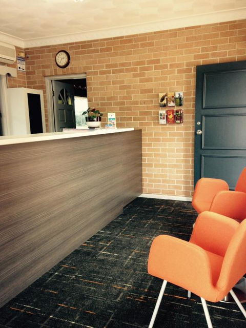Alexander The Great Motel - Accommodation Perth 3