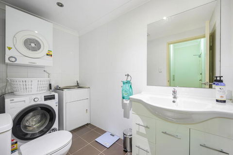 Alexandria To Sydney Central Sydney Park Shop - Accommodation Perth 1