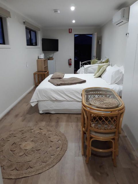 Aligning Health Retreat & Day Spa - Perth Resorts 4
