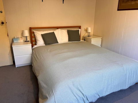 Alkira Cottage - Cozy, Comfortable, And Convenient - Perth Resorts 0