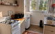 Alkira Cottage - Cozy, Comfortable, And Convenient - thumb 1