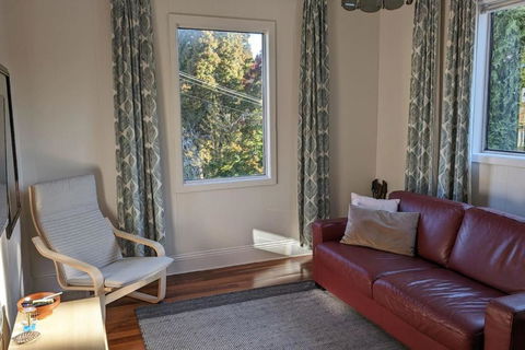 Alkira Cottage - Cozy, Comfortable, And Convenient - Perth Resorts 2