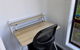 Alkira Cottage - Cozy, Comfortable, And Convenient - thumb 3