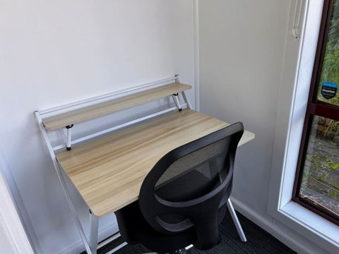 Alkira Cottage - Cozy, Comfortable, And Convenient - Perth Resorts 3