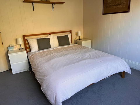 Alkira Cottage - Cozy, Comfortable, And Convenient - Perth Resorts 4