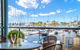All Decked Out, Geographe Marina - thumb 0