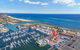 All Decked Out, Geographe Marina - thumb 2