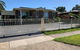 All In 3 Bedrooms,Fairfield West - thumb 3