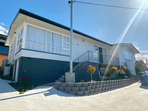 All-Seasons Comfort - Close To CBD & Air Port - Accommodation Perth 0