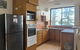 Allamanda Place Unit 5 - thumb 2