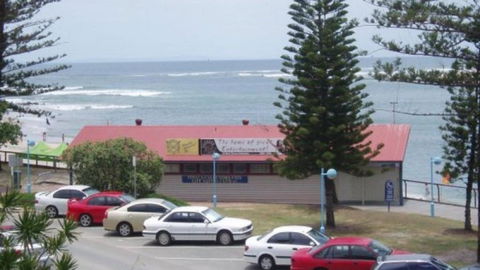 Allamanda Place Unit 5 - Accommodation Perth 4