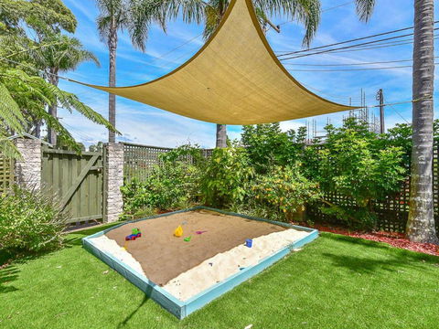 Allamanda 37 - Accommodation Perth 2