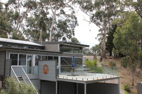 Allawah At Kennett - Accommodation Perth 1