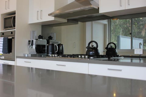 Allawah At Kennett - Accommodation Perth 4