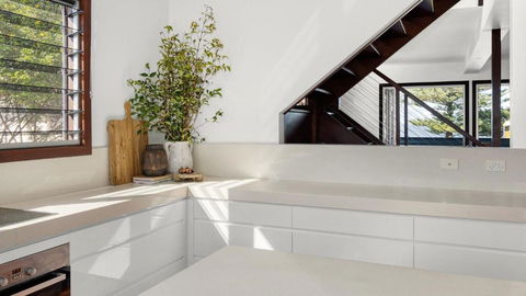 Allawah Cottage - Most Popular Beach House - Accommodation Perth 4