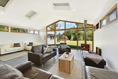 Alleura House - Accommodation Perth 1