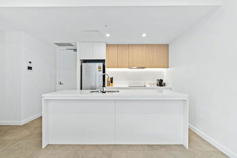 Allura Bella - Accommodation Perth 2