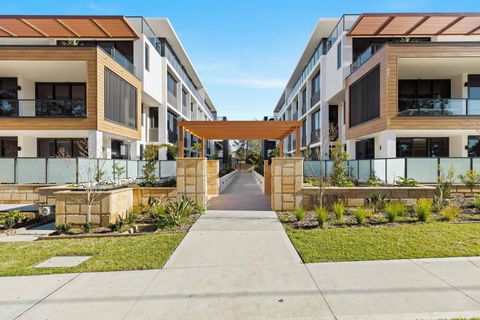 Allura Escapes By Experience Jervis Bay - Accommodation Perth 1