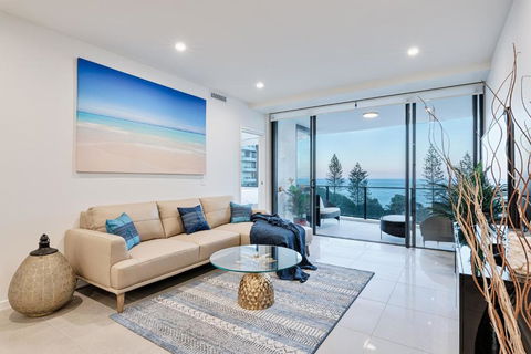 Allure Mooloolaba - Accommodation Perth 0