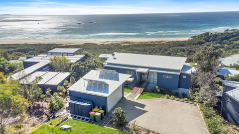 Allure - Accommodation Perth 1