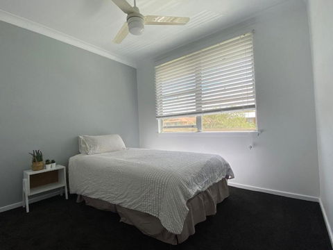 Alma Beach Haven - Perth Resorts 4