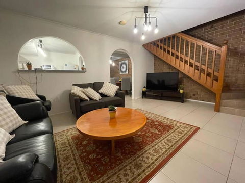 Aloha Adelaide - Accommodation Perth 3
