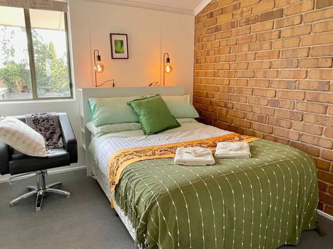 Aloha Adelaide - Accommodation Perth 1