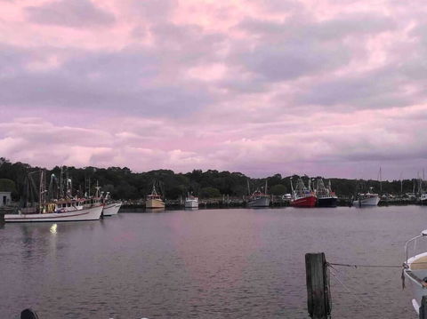 Aloha Iluka! - Accommodation Perth 1