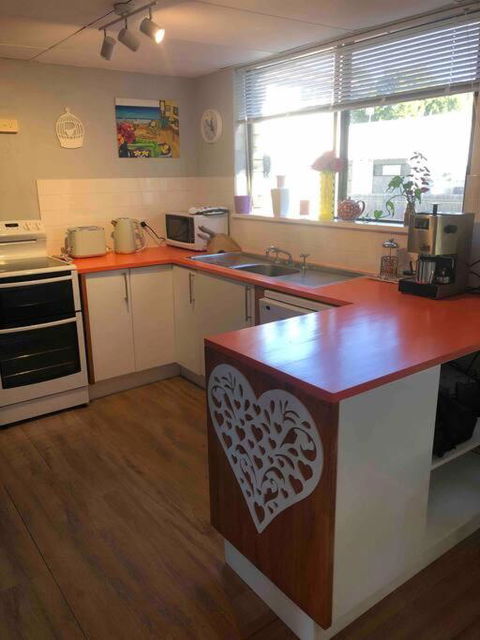 Aloha Iluka! - Accommodation Perth 4
