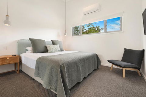 Aloha Byron Bay - Accommodation Perth 4