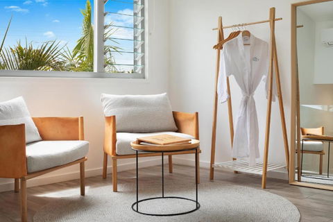 Aloha Byron Bay - Accommodation Perth 2