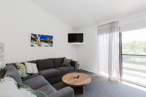 Alpha Centauri 7 Of 39 Gippsland Street - Perth Resorts 4