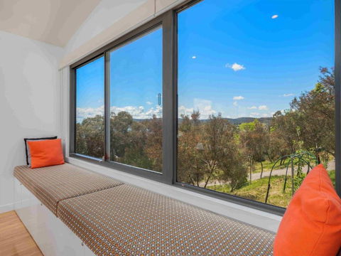 Alpine Freedom - Accommodation Perth 3