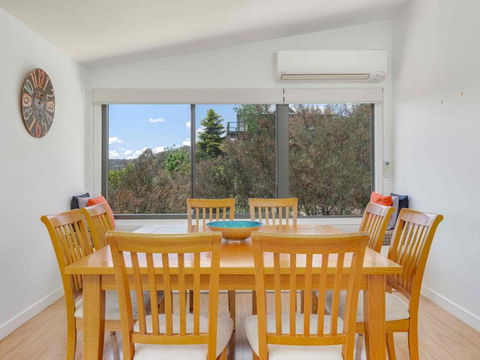 Alpine Freedom - Accommodation Perth 4