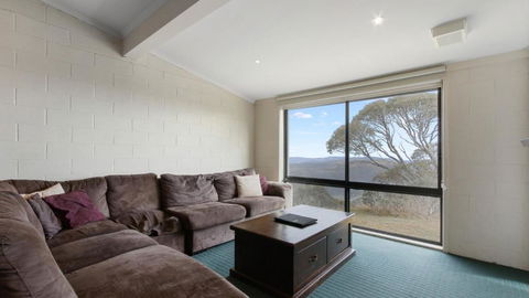 Alpine Heights 08 - Accommodation Perth 1