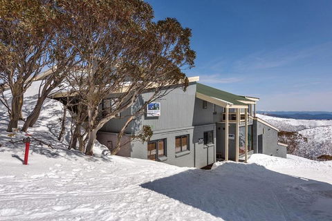 Alpine Heights 11B - Accommodation Perth 0