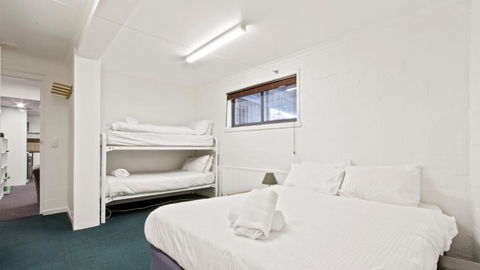 Alpine Heights 11B - Accommodation Perth 3