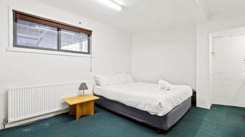 Alpine Heights 11B - Accommodation Perth 4