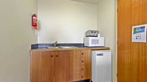 Alpine Heights 18 - Accommodation Perth 3