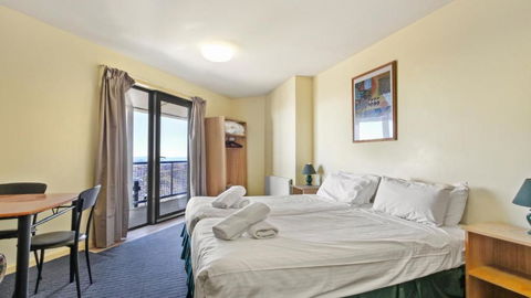 Alpine Heights 18 - Accommodation Perth 4